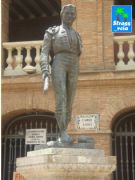 Manolo Montoliu